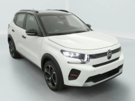 CITROEN C3 SOCIETE