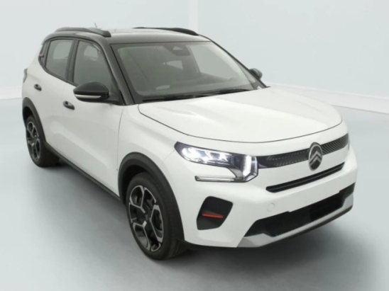 CITROEN C3 SOCIETE