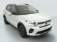 CITROEN C3 SOCIETE
