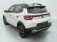 CITROEN C3 SOCIETE