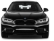 BMW SERIE 1 F20 LCI12