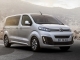 CITROEN SPACETOURER