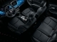 FIAT 500X MY19