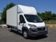 FIAT DUCATO Grand Volume 20 m3