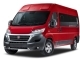 FIAT DUCATO Cabine Approfondie