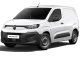 CITROEN BERLINGO VU VAN