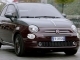 FIAT 500 MY19