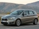 BMW SERIE 2 ACTIVE TOURER F45