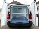 PEUGEOT EXPERT CAISSE ISOTHERME