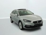 SEAT LEON SPORTOURER
