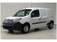 RENAULT KANGOO EXPRESS GRAND VOLUME