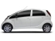 PEUGEOT Ion