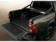 TOYOTA HILUX X-TRA Cabine