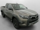 TOYOTA HILUX X-TRA Cabine