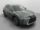 LEXUS UX MY21