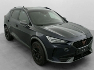 CUPRA