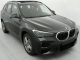 BMW X1 F48 LCI