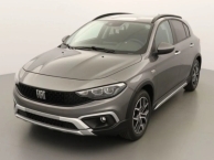 FIAT TIPO HB