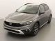FIAT TIPO HB