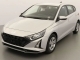 HYUNDAI i20 NG