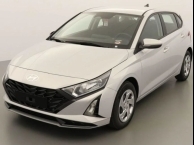 HYUNDAI i20 NG