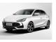 MG MG3