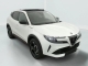 ALFA ROMEO JUNIOR