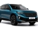 RENAULT AUSTRAL Nouveau