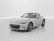 MAZDA MX-5 ROADSTER