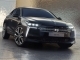 DS N 4