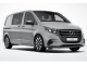 MERCEDES VITO CABINE APPRO