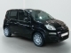 FIAT PANDINA