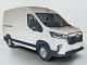 MAXUS E-DELIVER 9