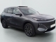 GEELY STARRAY