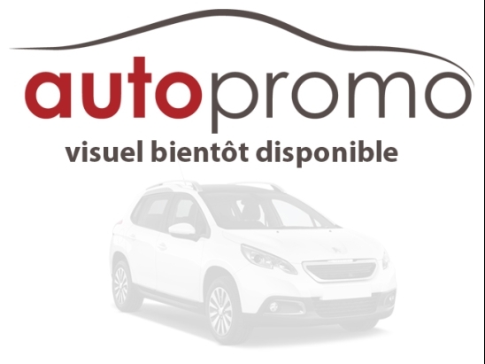 FIAT TIPO HB