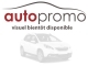 FIAT TIPO HB