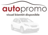 FOTON TUNLAND G7