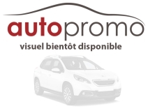 CUPRA LEON SPORTOURER