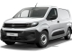 OPEL COMBO CARGO